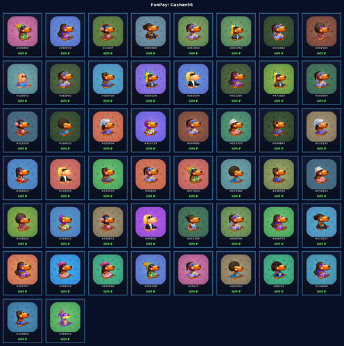 search result.png