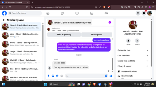 Screenshot 2025 12 03 202357.png