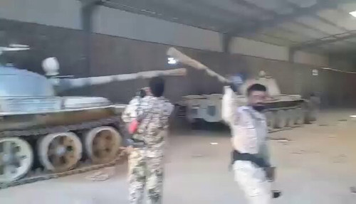 Rhw8ye kvCno4HzR.jpg