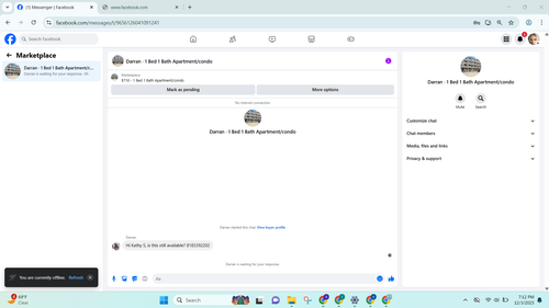 Screenshot (135).png