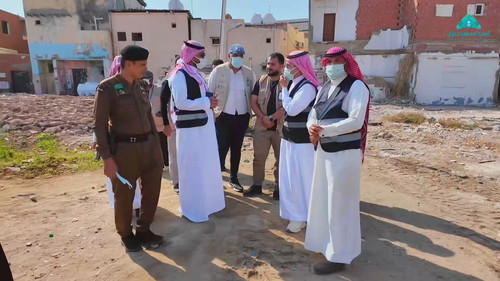 3JKPS3rRw dfE 0K.jpg