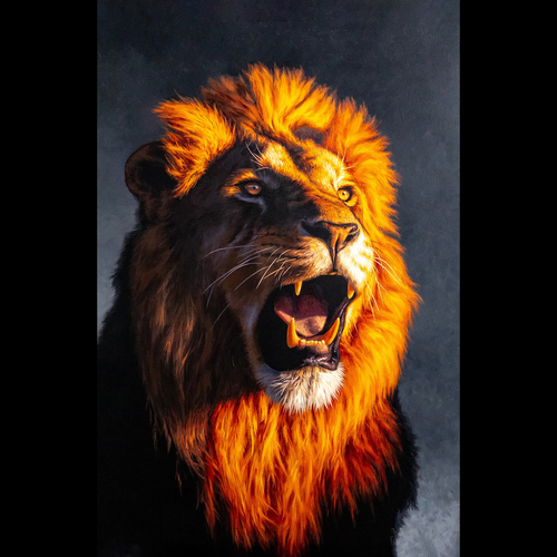 temp kie upload f5d19d92b3d3400783d457ca6d929a7e.png