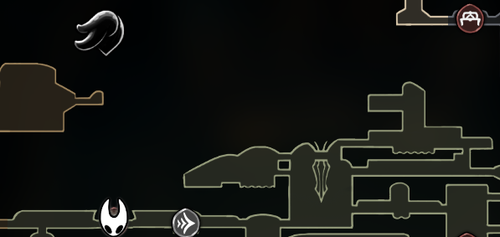 Hollow Knight Silksong ucmk5mVjyL.png