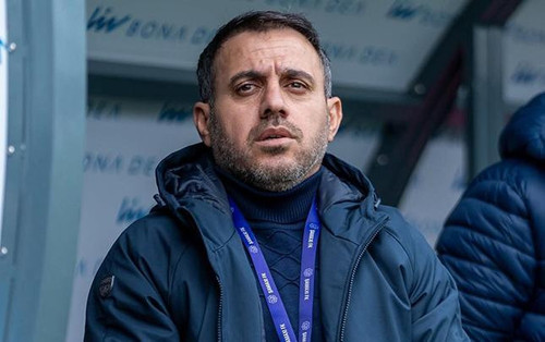 594141528 1295653262601440 954607117733968087 n.jpg? nc cat=103&ccb=1 7& nc sid=127cfc& nc ohc=X4 RU.jpg