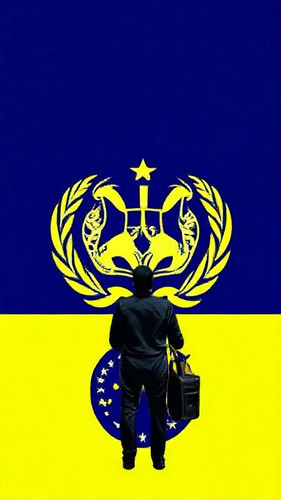 c513cf0ceac7.jpg