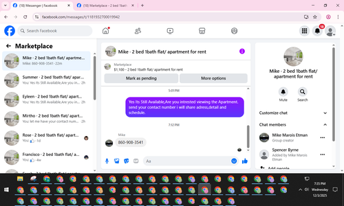 12.png