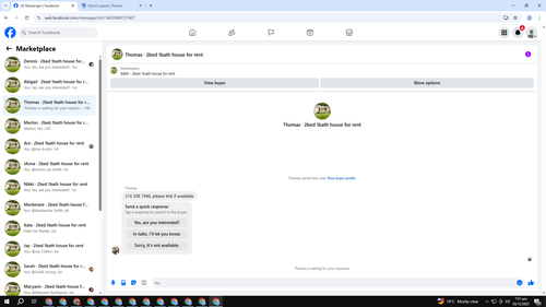 Screenshot (2204).png