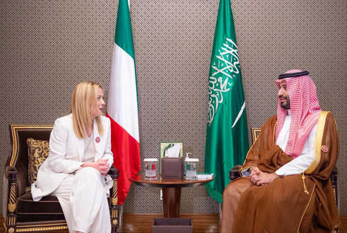 G7QAFJQW4AAhdzK.jpg