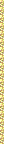 oro6.gif