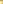 oro6