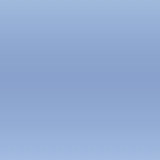 fdoluz1