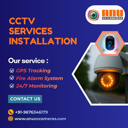 Best Security Cameras | CCTV Installation Cost in Hyderabad.jpg