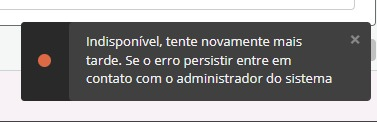 efd5a51b797f.png