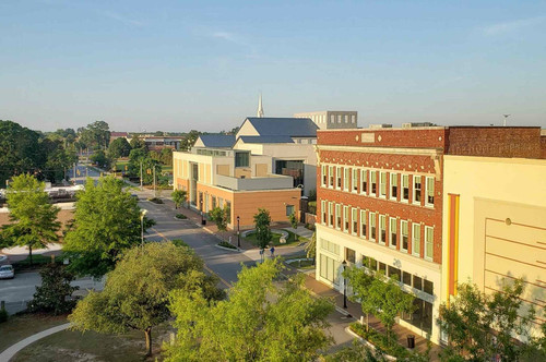 img 4399 1536x1019.jpg