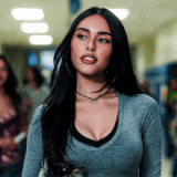IMG 9156.gif