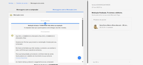 WhatsApp Image 2025 12 03 at 11.24.43