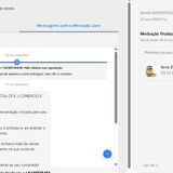 WhatsApp Image 2025 12 03 at 11.24.43