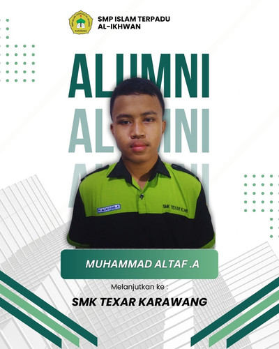 ALUMNI SMP IT AL IKHWAN (5).jpg