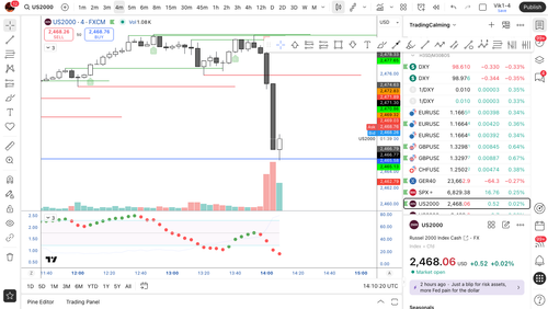 screenshot 1764786236482.png