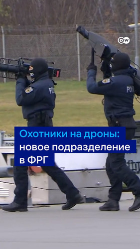 G7PXiJ5a0AADhWe.jpg