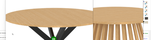 msedge 8uA6f6oVdx.png