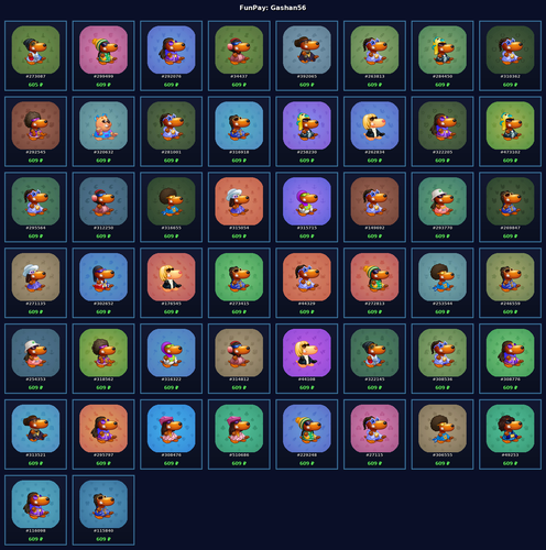 search result.png