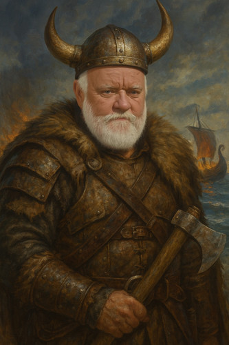 026 9077891 4510747 faceswap output 1.jpg