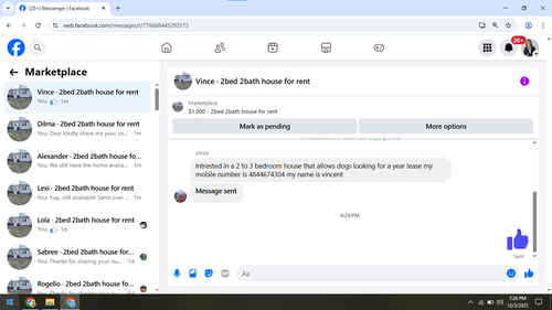 Screenshot 2025 12 03 192704.png
