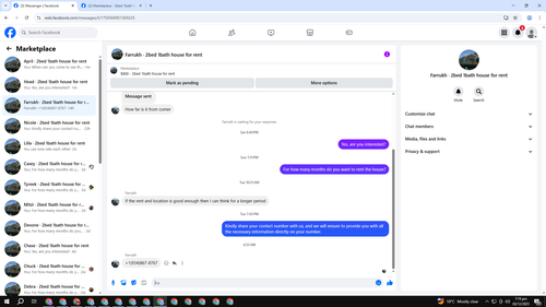 Screenshot (2203).png