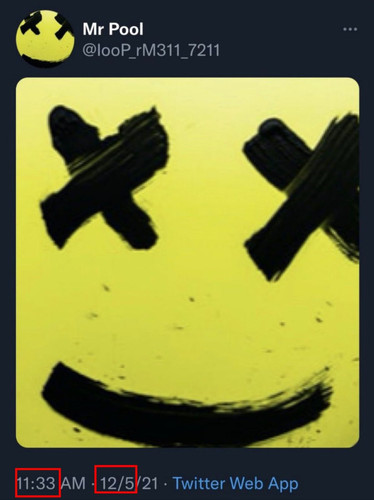 G7P mFgaoAAe2Gr.jpg
