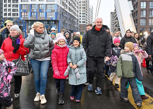 5831074848229231450 x 4.jpg