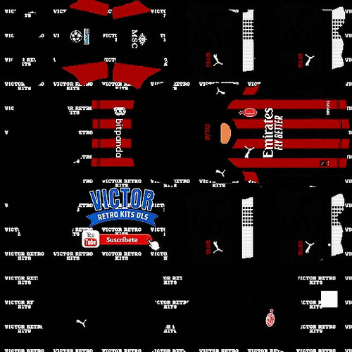 PicsArt 10 31 05.39.44.jpg