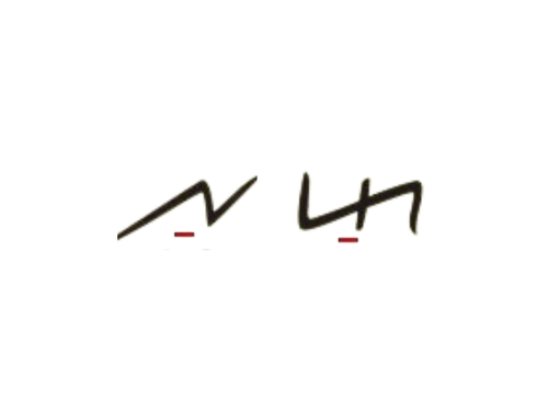Tanpa judul (10 x 5 cm) (20 x 5 cm) (200 x 150 piksel) (1).png