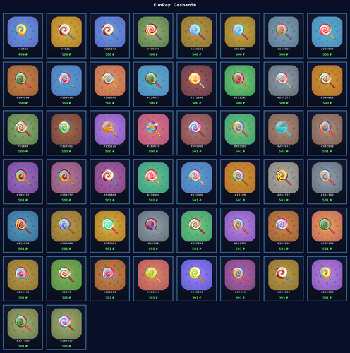 search result.png