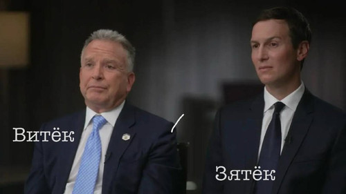 PjuggWR aTxUT1uUGuUytCJxRKzaXu79w3JgsjuEYOws7bmYLNOJajoJoK7FfL184hbPbttjrY1GqRKuZ7OG4adJ laXJEGioWxS.jpg