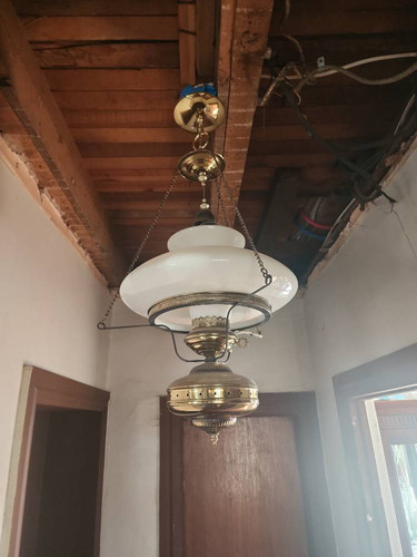 9ef589ec2841.jpg