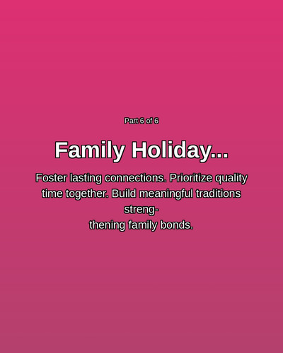 instagram ready 6 1764771175.jpg