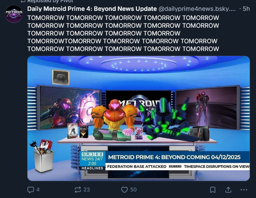 firefox pu8SCW6dia.png