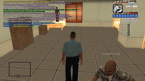 Alan Prays [Platinum] [2025 12 03 14 03].jpg