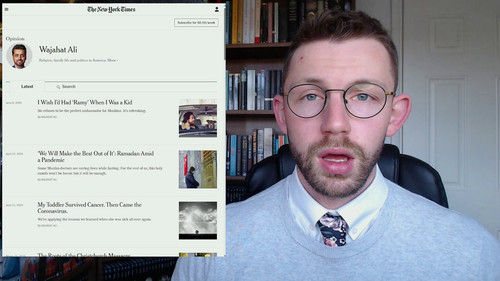 fbr0rEWXN6RHS11 .jpg