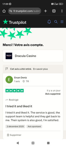 Screenshot 2025 12 03 17 09 57 261 com.android.chrome.jpg