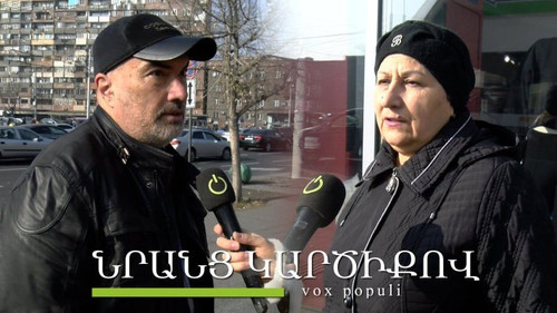 ULcPjXuE7Cvepcmx 3ND3QAXP1BKrSQA0sFS27TOkpCRP5N66LxBILy97ntOIEtcMWW5MA2T15nqWtnOtoItCFdy1ywSL7jSbGOf.jpg