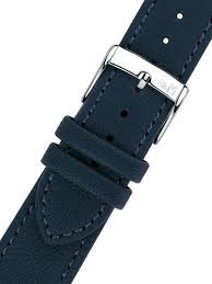 images?q=tbn:ANd9GcRmvf6gw737BGsqWbuwvCRXGsNT5OTFDcVe1f Eu1IIxdQlEsZ0.jpg