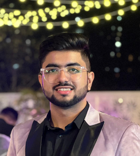 WhatsApp Image 2025 09 06 at 22.27.58 6c487e69.jpg