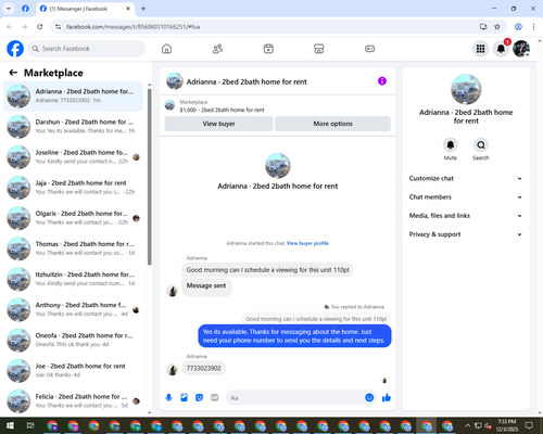 Screenshot (2206).png