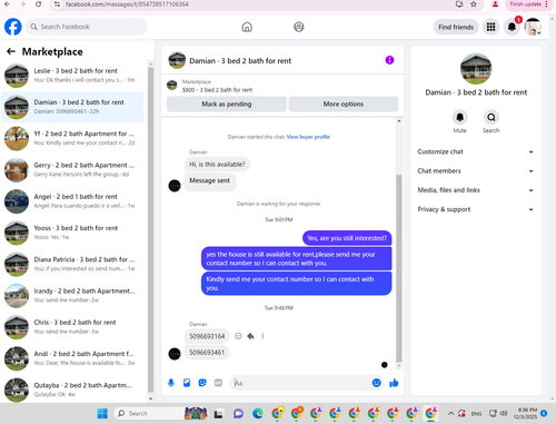 Screenshot 2025 12 03 203643.png