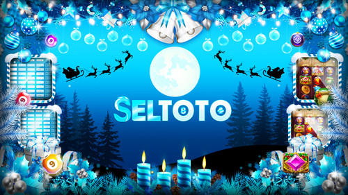 bg natal seltoto.jpg