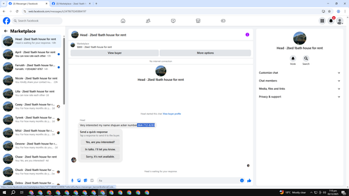 Screenshot (2202).png