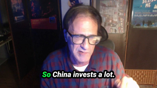 L7y9xz02e5yePzC4.jpg