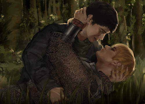 the death of arthur.jpg